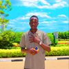 user8122095315793