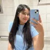 _hnnhsph