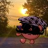 _maksim_4576