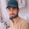kashif.milak19