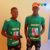 saliou3160