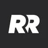 resellersrealm