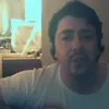 tito__romeo