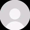 whoami.121