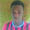 abdulrazeik.moham