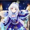 mai.linh7240