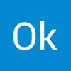 vit.kbur.123