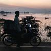 panumat_s