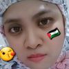 davira927