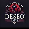Deseo Elite