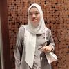 itsmeanie3