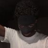spiderr455