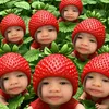 xinhgaitinhquai_1003