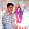 crhonjit.bose