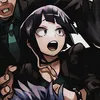 kanekis.k