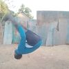 colliyo