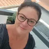 diana.barthel2