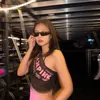 nicole_x17