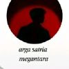 aku.cemburu.gblg