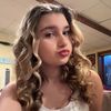 elainasobiech759