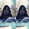 nduttt668