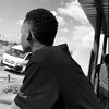 mageba541