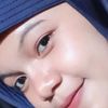 itz.maula