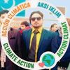 shakeel.anjum505