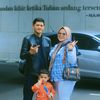 markanalghazali1
