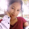 dazy.elin