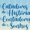 mari.borges20