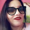 user2997086619483