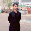 ghulam8652
