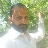 qadeernawzasatti
