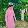 ishaq.khan855