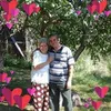 erzsbet.trk0