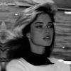 maram664