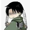 levi.pieck