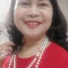 nguyn.th.an115