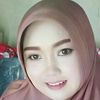 umie7834
