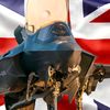 1british.jet.enthusiast1