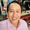luongminhtri1989
