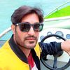 mohsin_alii75