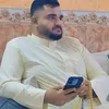 user4103351572314
