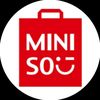 miniso_gandaria_city331