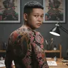 huuduyenbulon.27
