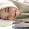 slsabell23