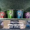 ProShine Auto Detailing