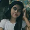 ^angelic^