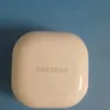 sktluubi